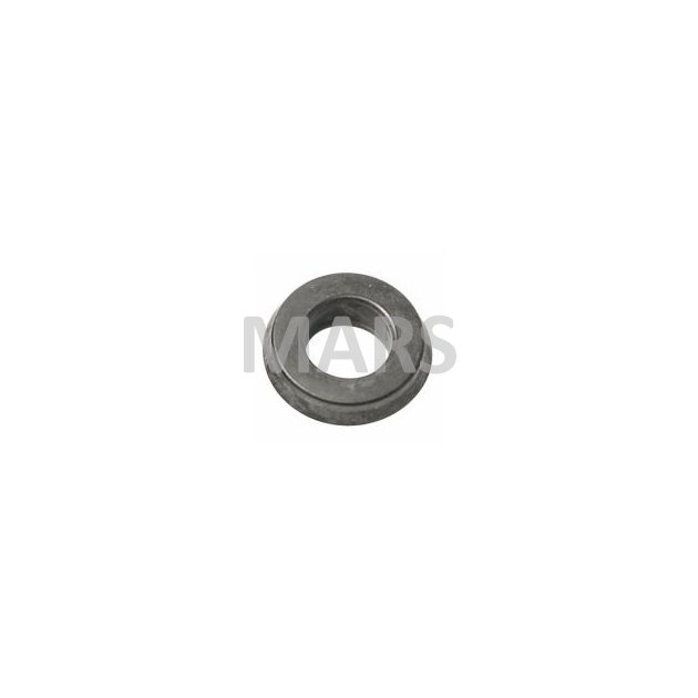 Manžeta brzdového valca 22×31×8 mm Avia, 38006